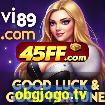 obgjogo.tv