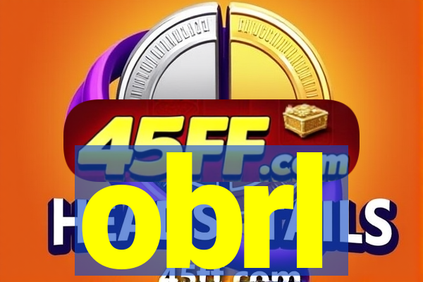 obrl