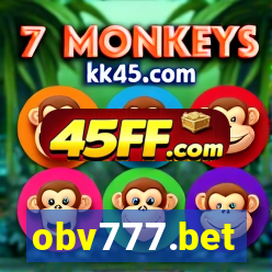 obv777.bet
