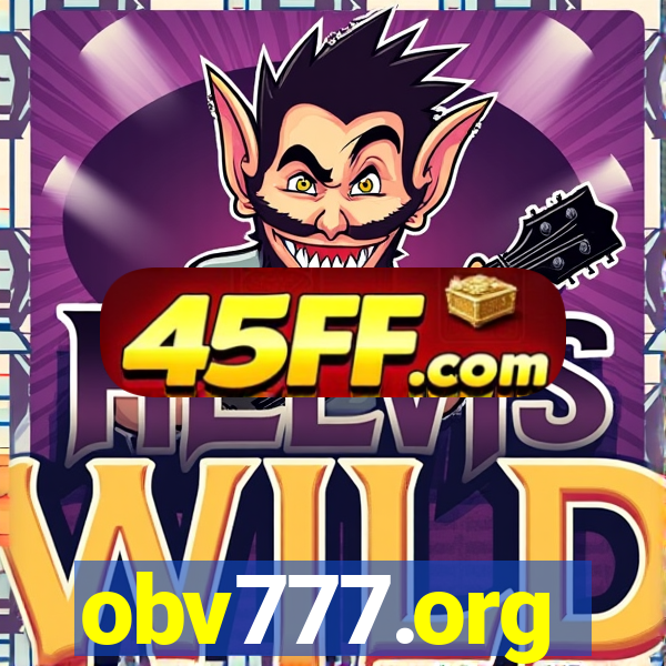 obv777.org