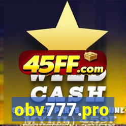 obv777.pro