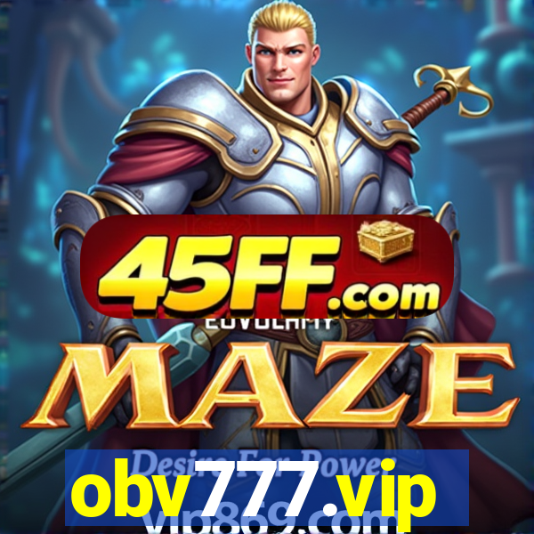 obv777.vip