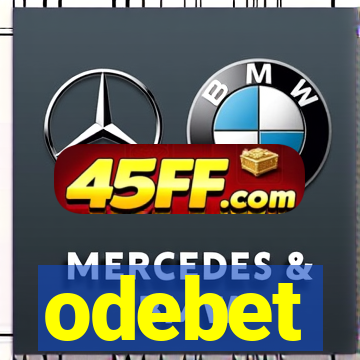 odebet