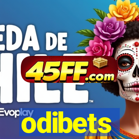 odibets