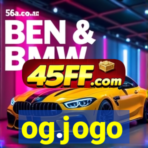 og.jogo