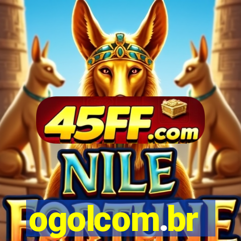 ogolcom.br