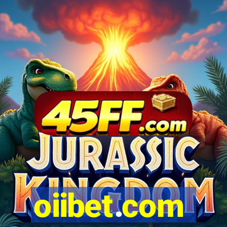 oiibet.com