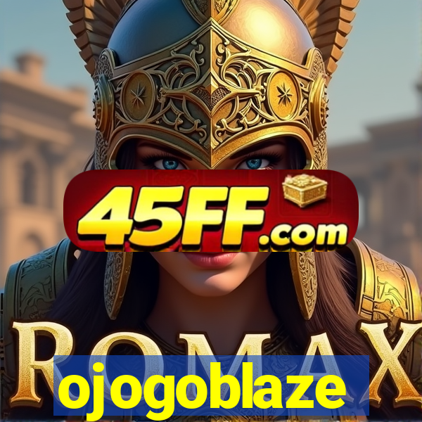 ojogoblaze