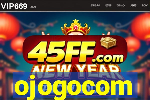 ojogocom