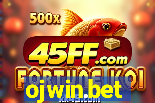 ojwin.bet