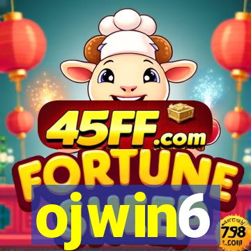 ojwin6