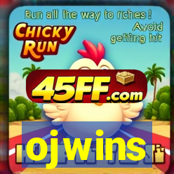 ojwins