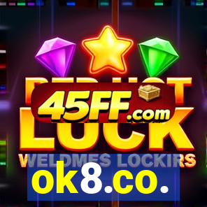 ok8.co.