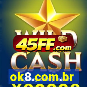 ok8.com.br