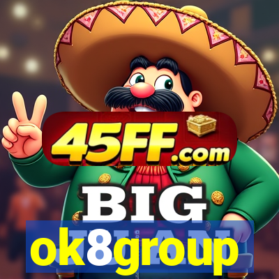 ok8group