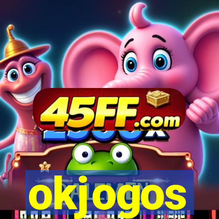 okjogos