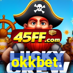 okkbet.