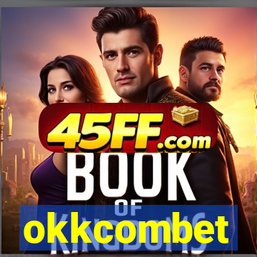 okkcombet