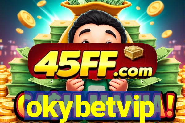 okybetvip