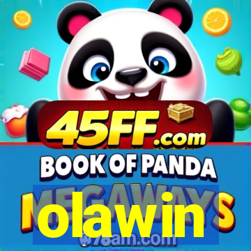 olawin