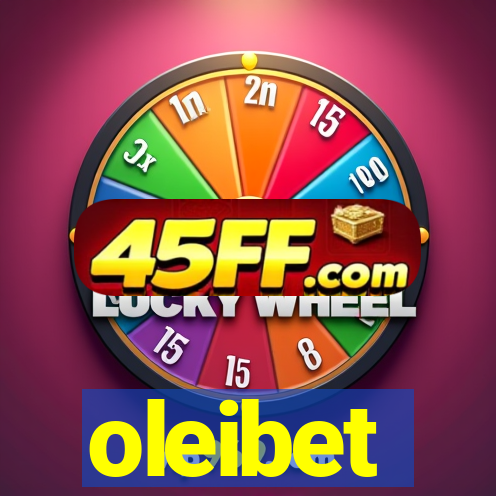 oleibet