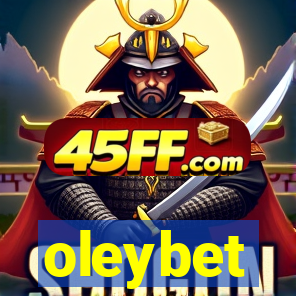 oleybet
