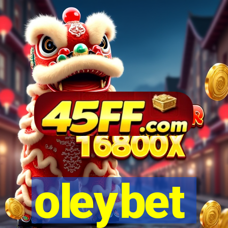 oleybet