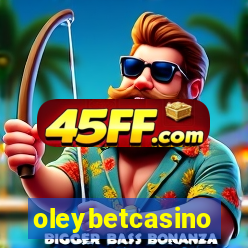 oleybetcasino