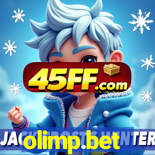 olimp.bet