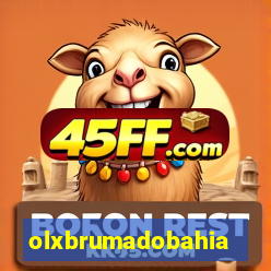 olxbrumadobahia
