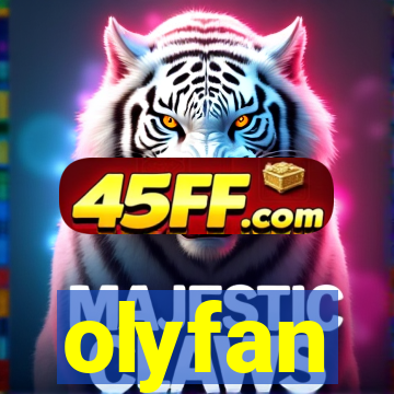 olyfan