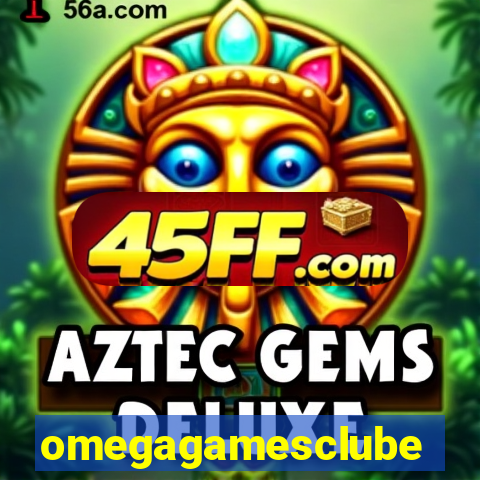 omegagamesclube