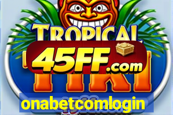 onabetcomlogin