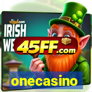 onecasino