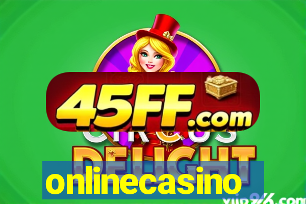 onlinecasino
