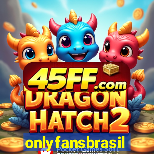onlyfansbrasil