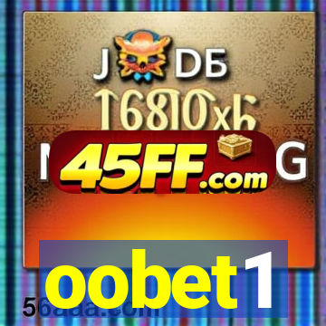 oobet1