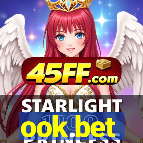 ook.bet