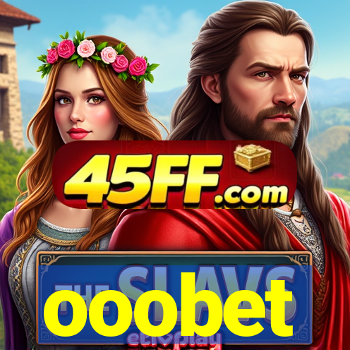 ooobet
