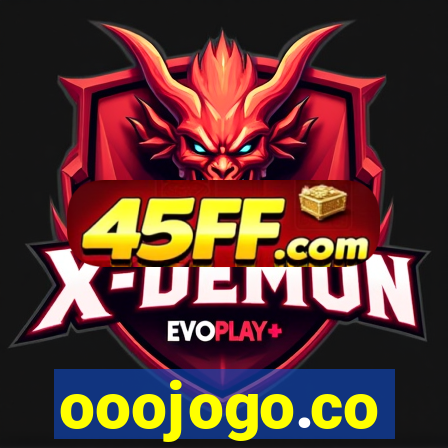 ooojogo.co