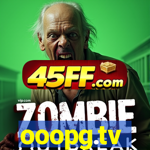 ooopg.tv