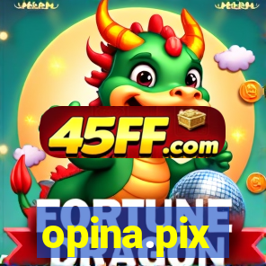 opina.pix