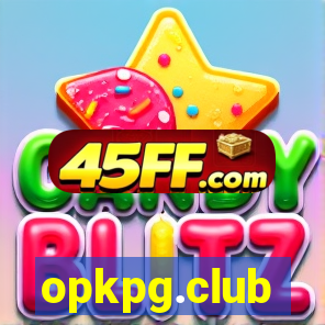 opkpg.club