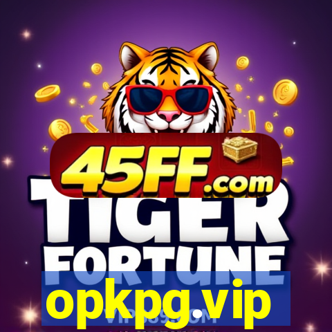 opkpg.vip