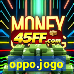 oppo.jogo