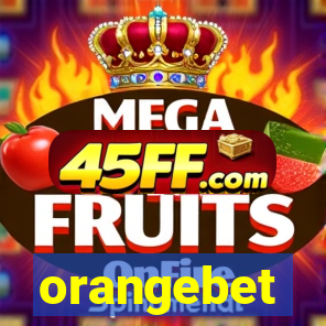 orangebet