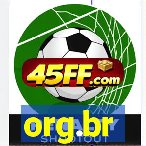org.br