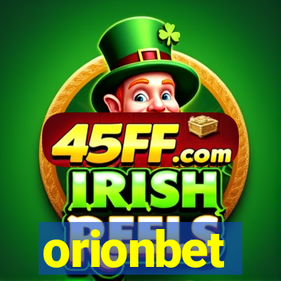 orionbet