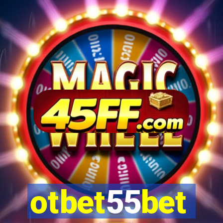 otbet55bet