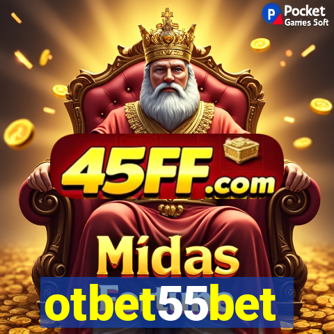 otbet55bet